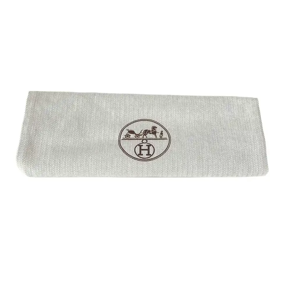 Hermès Nap to Go Other Style Wallet